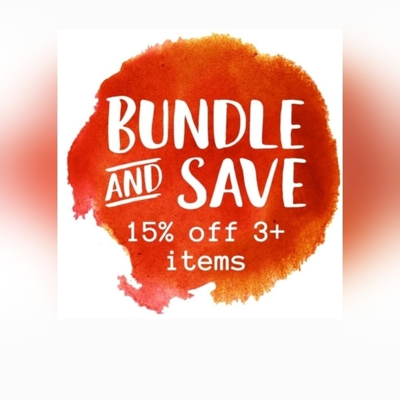 Reebok Athletic Pants Size XXXL - Picture 6 of 6